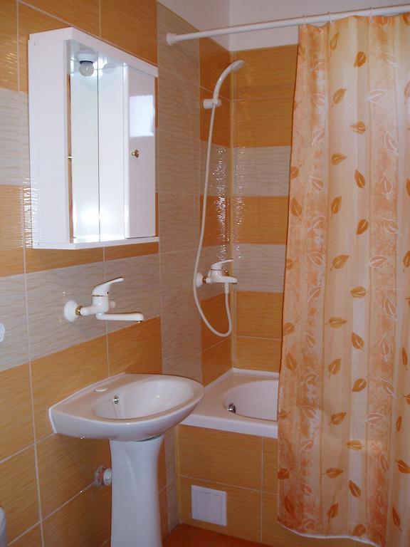 Villa Prolet General-Kantardzhievo Quarto foto